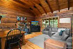 3895 Utz Rd Ne Georgetown IN 47122 | MLS 2025010123 Photo 18