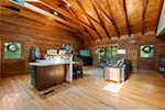 3895 Utz Rd Ne Georgetown IN 47122 | MLS 2025010123 Photo 16