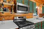 3895 Utz Rd Ne Georgetown IN 47122 | MLS 2025010123 Photo 13