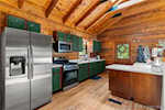 3895 Utz Rd Ne Georgetown IN 47122 | MLS 2025010123 Photo 12