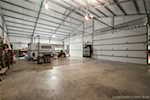 3895 Utz Rd Ne Georgetown IN 47122 | MLS 2025010123 Photo 7