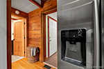 3895 Utz Rd Ne Georgetown IN 47122 | MLS 2025010123 Photo 14