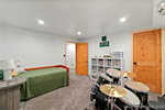 3895 Utz Rd Ne Georgetown IN 47122 | MLS 2025010123 Photo 36