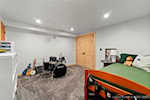 3895 Utz Rd Ne Georgetown IN 47122 | MLS 2025010123 Photo 35