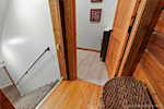 3895 Utz Rd Ne Georgetown IN 47122 | MLS 2025010123 Photo 31
