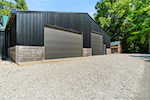 3895 Utz Rd Ne Georgetown IN 47122 | MLS 2025010123 Photo 6