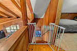 3895 Utz Rd Ne Georgetown IN 47122 | MLS 2025010123 Photo 30