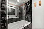 3895 Utz Rd Ne Georgetown IN 47122 | MLS 2025010123 Photo 25