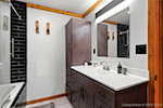 3895 Utz Rd Ne Georgetown IN 47122 | MLS 2025010123 Photo 24