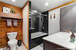 3895 Utz Rd Ne Georgetown IN 47122 | MLS 2025010123 Photo 23