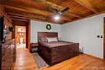3895 Utz Rd Ne Georgetown IN 47122 | MLS 2025010123 Photo 20