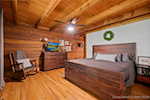 3895 Utz Rd Ne Georgetown IN 47122 | MLS 2025010123 Photo 21