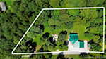 3895 Utz Rd Ne Georgetown IN 47122 | MLS 2025010123 Photo 4