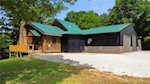 3895 Utz Rd Ne Georgetown IN 47122 | MLS 2025010123 Photo 2