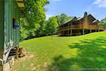 3895 Utz Rd Ne Georgetown IN 47122 | MLS 2025010123 Photo 3