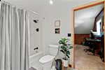 3895 Utz Rd Ne Georgetown IN 47122 | MLS 2025010123 Photo 28