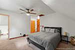 3895 Utz Rd Ne Georgetown IN 47122 | MLS 2025010123 Photo 27