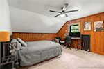 3895 Utz Rd Ne Georgetown IN 47122 | MLS 2025010123 Photo 26
