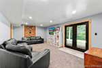3895 Utz Rd Ne Georgetown IN 47122 | MLS 2025010123 Photo 32