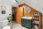 3895 Utz Rd Ne Georgetown IN 47122 | MLS 2025010123 Photo 29