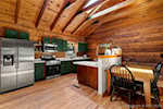 3895 Utz Rd Ne Georgetown IN 47122 | MLS 2025010123 Photo 17