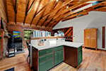 3895 Utz Rd Ne Georgetown IN 47122 | MLS 2025010123 Photo 11
