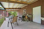 7414 E Pilot Knob Rd Milltown IN 47145 | MLS 202509992 Photo 7