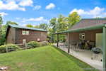 7414 E Pilot Knob Rd Milltown IN 47145 | MLS 202509992 Photo 6