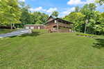 7414 E Pilot Knob Rd Milltown IN 47145 | MLS 202509992 Photo 53