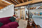 7414 E Pilot Knob Rd Milltown IN 47145 | MLS 202509992 Photo 40