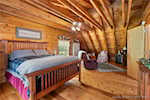 7414 E Pilot Knob Rd Milltown IN 47145 | MLS 202509992 Photo 37