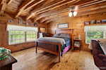 7414 E Pilot Knob Rd Milltown IN 47145 | MLS 202509992 Photo 36