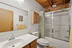 7414 E Pilot Knob Rd Milltown IN 47145 | MLS 202509992 Photo 34