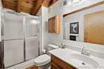 7414 E Pilot Knob Rd Milltown IN 47145 | MLS 202509992 Photo 35