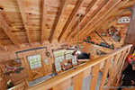 7414 E Pilot Knob Rd Milltown IN 47145 | MLS 202509992 Photo 33