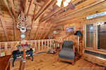 7414 E Pilot Knob Rd Milltown IN 47145 | MLS 202509992 Photo 32