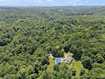 7414 E Pilot Knob Rd Milltown IN 47145 | MLS 202509992 Photo 52