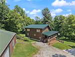 7414 E Pilot Knob Rd Milltown IN 47145 | MLS 202509992 Photo 50