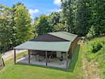 7414 E Pilot Knob Rd Milltown IN 47145 | MLS 202509992 Photo 49