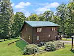 7414 E Pilot Knob Rd Milltown IN 47145 | MLS 202509992 Photo 48