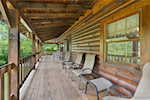 7414 E Pilot Knob Rd Milltown IN 47145 | MLS 202509992 Photo 46