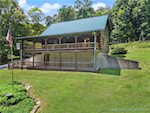 7414 E Pilot Knob Rd Milltown IN 47145 | MLS 202509992 Photo 47