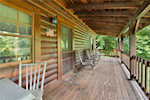 7414 E Pilot Knob Rd Milltown IN 47145 | MLS 202509992 Photo 8