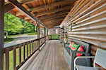 7414 E Pilot Knob Rd Milltown IN 47145 | MLS 202509992 Photo 44