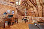 7414 E Pilot Knob Rd Milltown IN 47145 | MLS 202509992 Photo 31