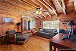 7414 E Pilot Knob Rd Milltown IN 47145 | MLS 202509992 Photo 29