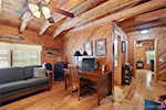 7414 E Pilot Knob Rd Milltown IN 47145 | MLS 202509992 Photo 30