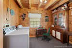 7414 E Pilot Knob Rd Milltown IN 47145 | MLS 202509992 Photo 26