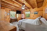 7414 E Pilot Knob Rd Milltown IN 47145 | MLS 202509992 Photo 24