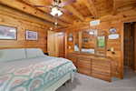 7414 E Pilot Knob Rd Milltown IN 47145 | MLS 202509992 Photo 25